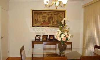 Imagem 2: Araçatuba - Apartamento - Centro