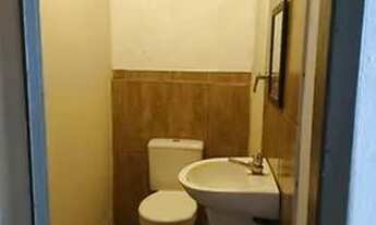 Imagem 3: Aluguel de quarto individual no centro de Florianópolis