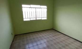 Imagem 6: Casa para aluguel tem 70 metros quadrados com 2 quartos em Carlos Prates - Belo Horizonte