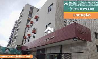 Imagem: Apartamento Candeias 2 quartos por 1200