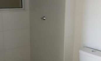 Imagem 6: Alugo apartamento, Praia de fora