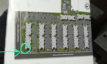 Imagem 2: APARTAMENTO A VENDA NO EUSÉBIO