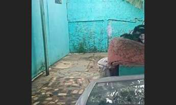 Imagem 3: Casa com 2 dormitórios à venda por R$ 310.000,00 - Centro - São Sebastião/DF