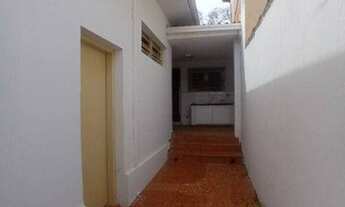 Imagem 6: Casa com 3 dormitórios, 217 m² - venda por R$ 530.000,00 ou aluguel por R$ 3.130,00/mês