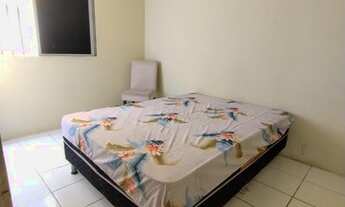 Imagem 5: Apt Mobiliado na coroa do meio 2/4