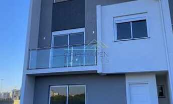 Imagem 5: Sobrado em condomínio no Campo Comprido!