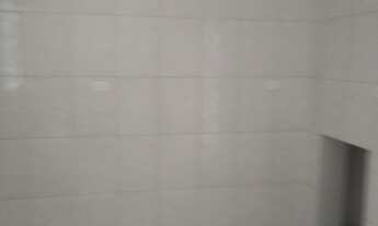 Imagem 6: São Paulo - Casa Padrão - Planalto Paulista