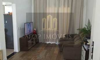 Imagem: Ótima casa à venda, com 1 dormitórios