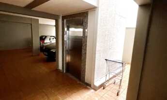 Imagem 3: MARINGÁ - APARTAMENTO PADRÃO - ZONA 04