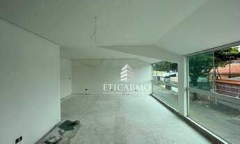 Imagem 4: Sala para alugar, 45 m² por R$ 1.700,00/mês - Cidade Líder - São Paulo/SP