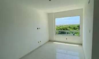 Imagem 7: Mansão Prime Park - Beira Mar !