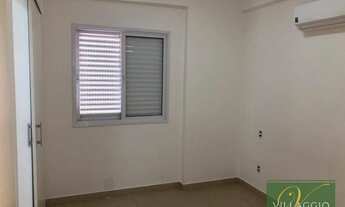 Imagem 7: Apartamento com 2 dormitórios à venda, 55 m² por R$ 420.000,00 - Jardim Maracanã - São Jos