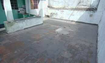 Imagem 6: SÃO PAULO - Casa Padrão - CIDADE PATRIARCA