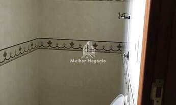 Imagem 7: Casa com 3 dorms, Jardim Algodoal, Piracicaba - R$ 552 mil, Cod: 3RCA3149