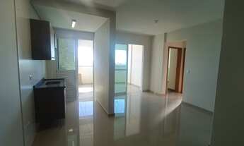 Imagem 4: LOCAÇÃO Apartamento com 3 dormitórios