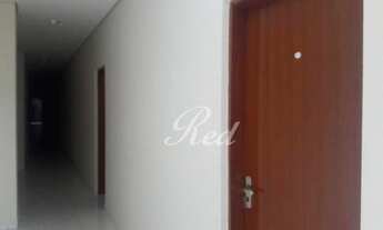 Imagem 2: Kitnet com 1 dormitório para alugar, 48 m² por R$ 776,75/mês - Parque Maria Helena - Suzan