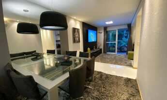 Imagem 1: Blumenau - Apartamento Padrão - Do Salto