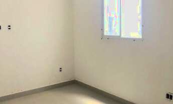 Imagem 5: Cobertura com 2 dormitórios à venda, 90 m² por R$ 425.000 - Parque das Nações - Santo Andr