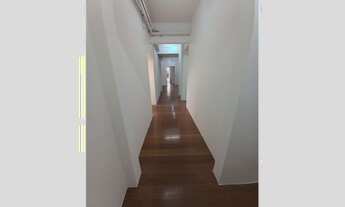 Imagem 7: Prédio/Edifício comercial para aluguel 1075m² em Pinheiros reformado