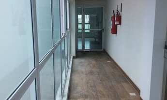 Imagem 6: APARTAMENTO PRÓXIMO AO MOTIVA EM TAMBAÚ