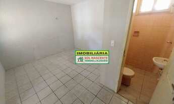 Imagem 6: Casa Plana Casa com 3 dormitórios