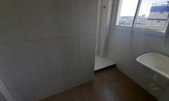 Imagem 7: Cobertura para alugar no Nova granada