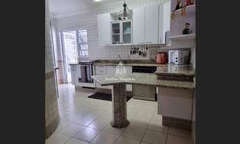 Imagem 4: Casa com 3 dorms, Vila Lemos, Campinas - R$ 958 mil, Cod: RRCA1893