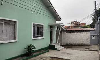 Imagem 4: CASA PARA LOCAÇÃO