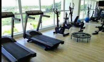 Imagem 4: Apartamento 1 quarto mob