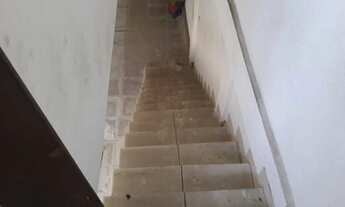 Imagem 2: Casa à venda por R$ 200.000,00 - Realengo - Rio de Janeiro/RJ