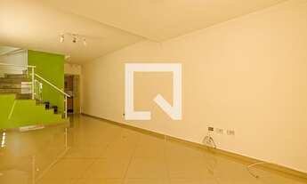 Imagem 2: Casa para Aluguel - Jardim Maia, 3 Quartos, 250 m2