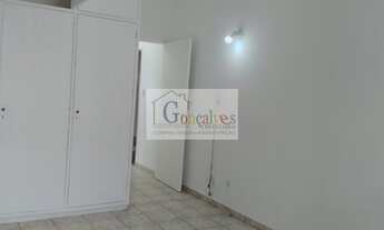 Imagem 7: Apartamento Kitchenette/Studio em Centro Histórico de São Paulo - São Paulo