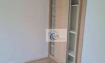 Imagem 4: Conjunto Comercial, 140 m², 1 Vaga, Faria Lima, Pinheiros