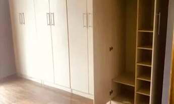 Imagem 7: São Paulo - Casa Padrão - Tremembé