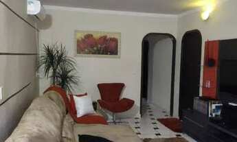 Imagem 2: Casa com 2 dormitórios à venda, 230 m² por R$ 590.000,00 - Aventureiro - Joinville/SC