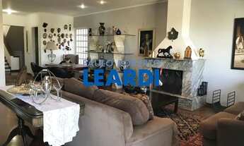 Imagem: SOBRADO - PARQUE DOS PRÍNCIPES - SP