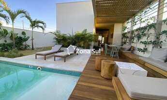 Imagem: São José do Rio Preto - Casa de Condomínio