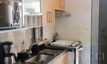 Imagem 4: Apartamento - Tatuapé - São Paulo