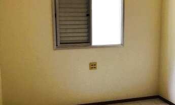 Imagem 6: Apartamento com 3 dormitórios para alugar, 111 m² por R$ 2.281,91/mês - Jardim Irajá - Rib