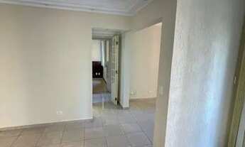 Imagem 4: Oportunidade - Apartamento 3 dorms. no Cond. Riviera Italiana