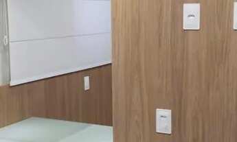 Imagem 2: Apartamento com 2 dormitórios