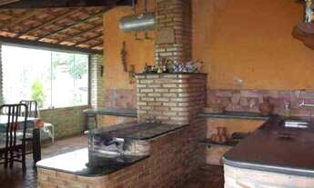 Imagem 5: Sitio 5.000m² com piscina próxima a Serra do Cipó, (Temos varias opções)