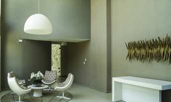 Imagem 5: Alugo Apartamento 02 quartos em Boa Viagem, Alto Padrão. Localização Privilegiada