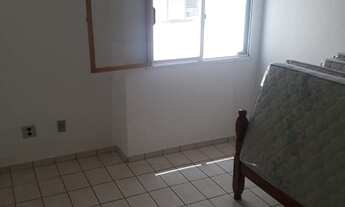 Imagem 7: APARTAMENTO 3 QUARTOS SENDO 1 SUÍTE NA PRAIA DO MORRO