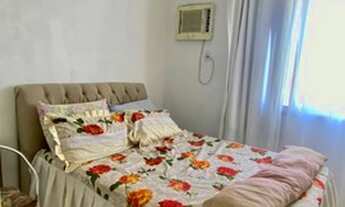 Imagem 3: Passo financiamento