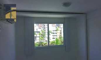 Imagem 7: Apartamento com 3 dormitórios à venda, 107 m² por R$ 650.000,00 - Icaraí - Niterói/RJ