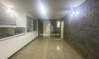 Imagem 2: Casa com 4 dorms, Vila Proost de Souza, Campinas - R$ 1.04 mi, Cod: RRCA2471