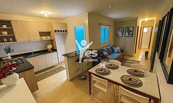 Imagem 2: Ref.: 2367 - Apartamento sem condomínio, 62m², 02 dormitórios, quintal, 01 vaga, Vila Valp