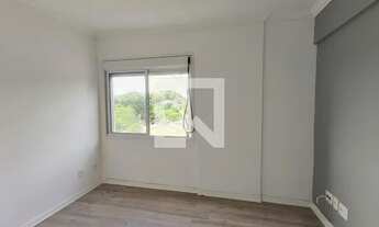 Imagem 5: Apartamento para Aluguel - Pinheiro, 3 Quartos, 55 m2