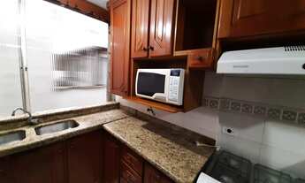 Imagem 4: Novo Hamburgo - Apartamento Padrão - Hamburgo Velho